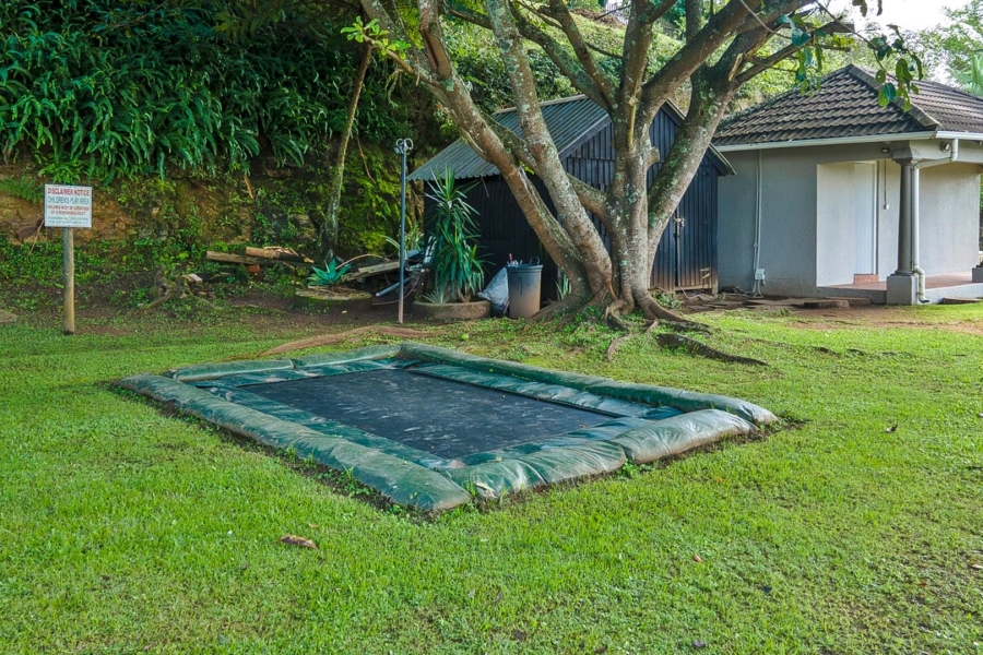 3 Bedroom Property for Sale in Kloof KwaZulu-Natal