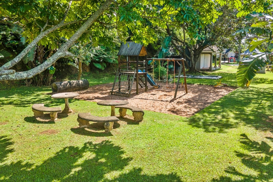 3 Bedroom Property for Sale in Kloof KwaZulu-Natal