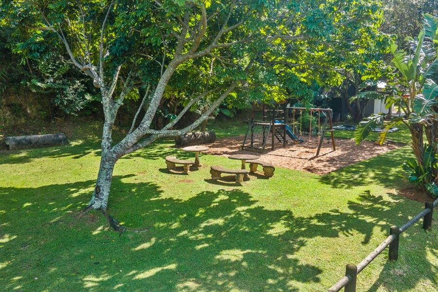 3 Bedroom Property for Sale in Kloof KwaZulu-Natal
