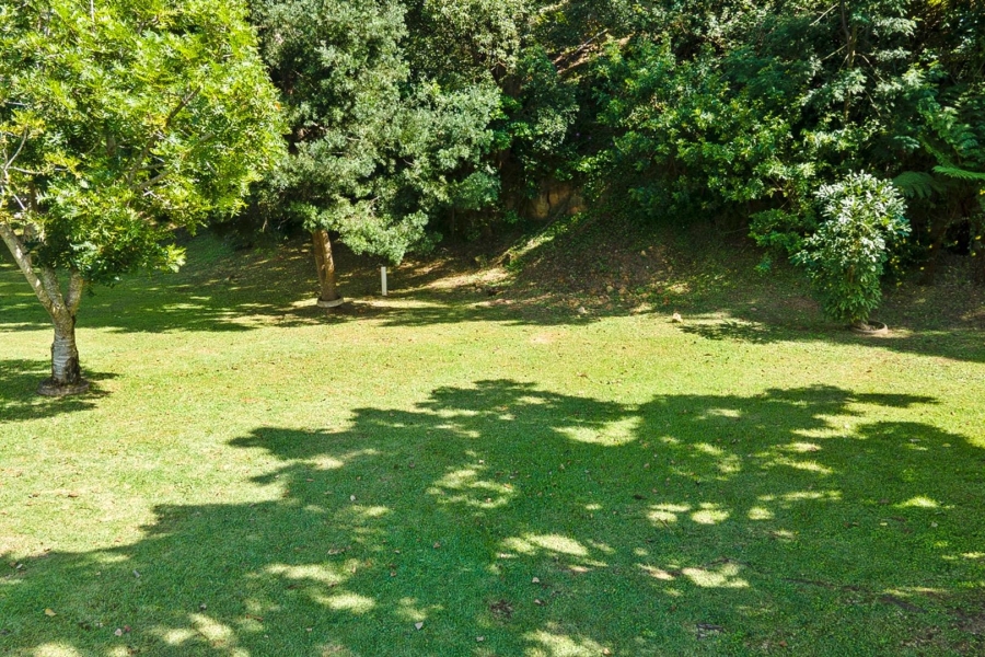 3 Bedroom Property for Sale in Kloof KwaZulu-Natal