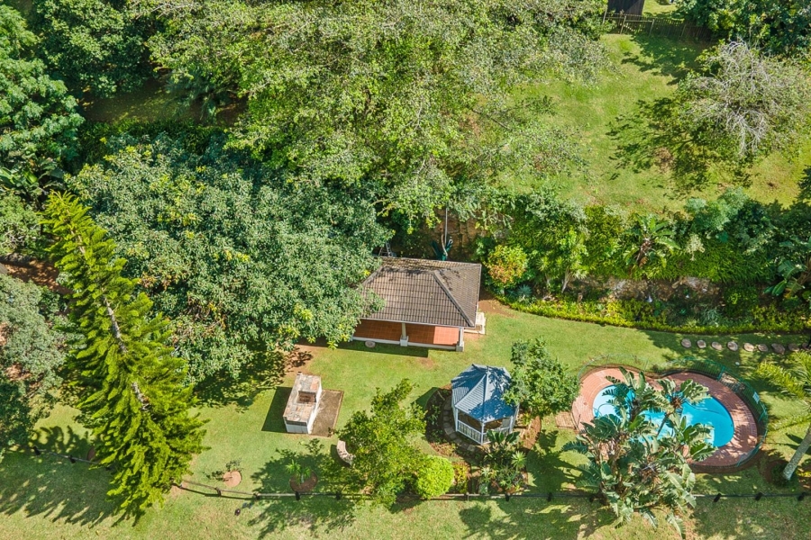 3 Bedroom Property for Sale in Kloof KwaZulu-Natal