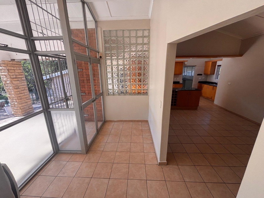 To Let 4 Bedroom Property for Rent in Chiltern Hills KwaZulu-Natal