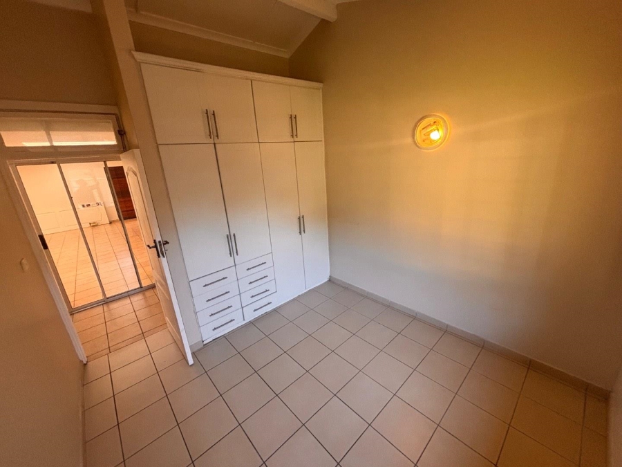 To Let 4 Bedroom Property for Rent in Chiltern Hills KwaZulu-Natal