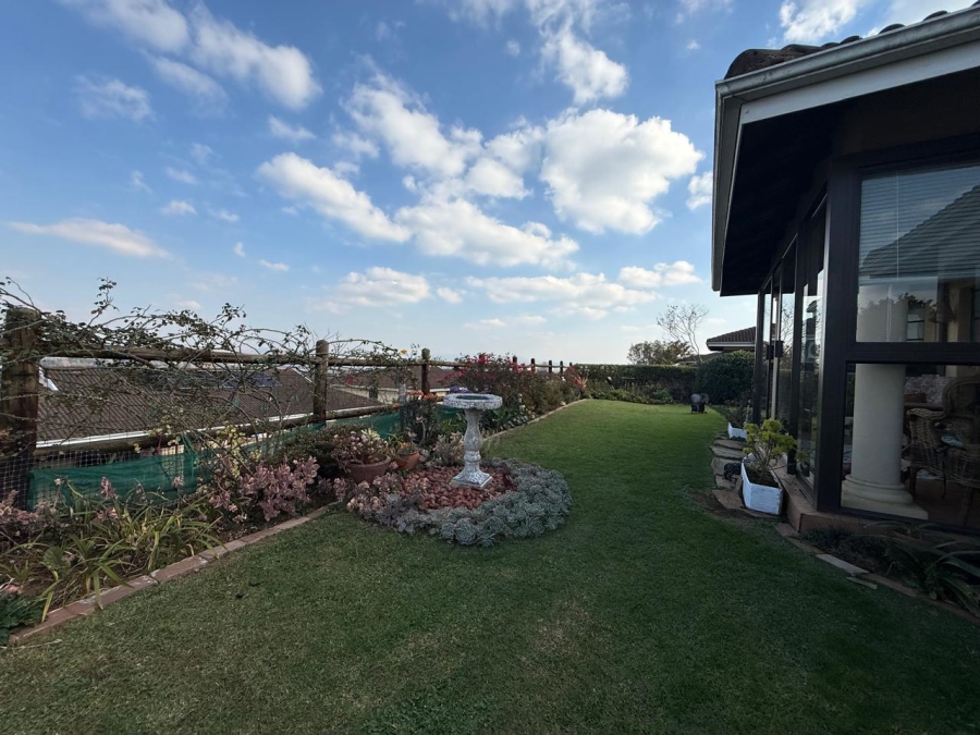 2 Bedroom Property for Sale in Eagle Ridge Estate KwaZulu-Natal