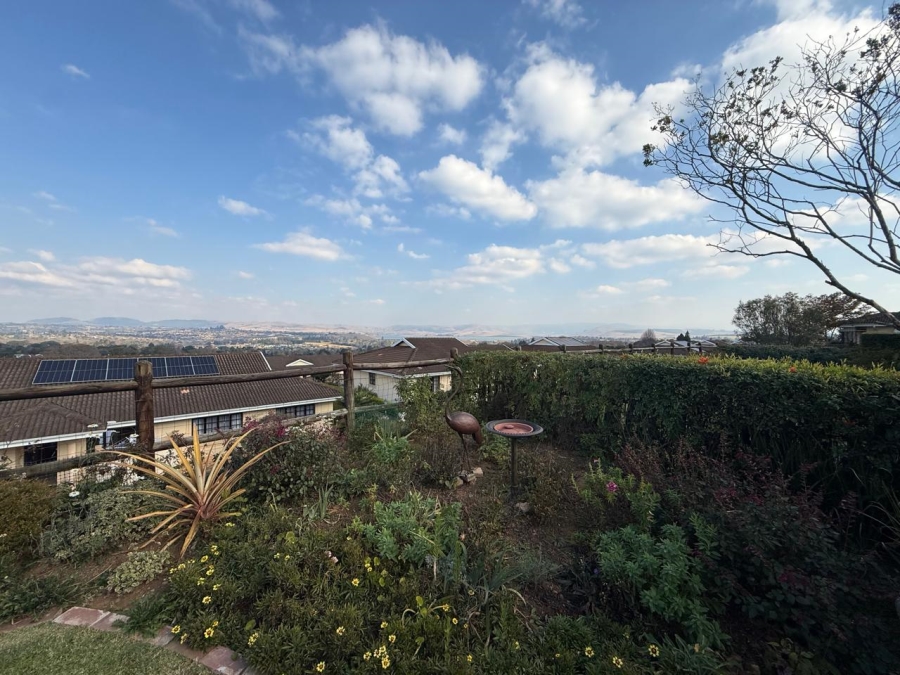 2 Bedroom Property for Sale in Eagle Ridge Estate KwaZulu-Natal
