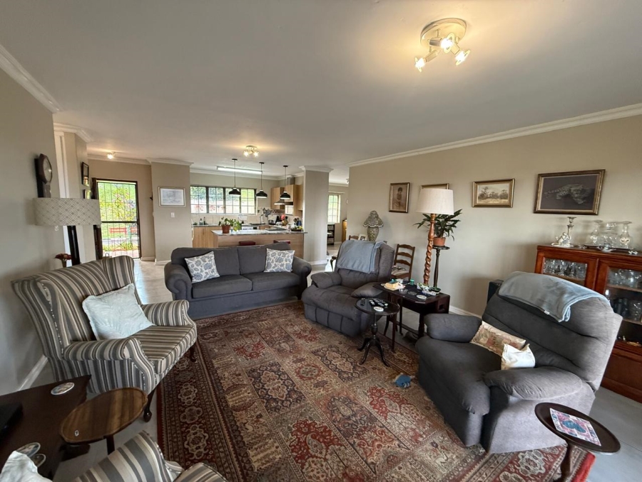 2 Bedroom Property for Sale in Eagle Ridge Estate KwaZulu-Natal