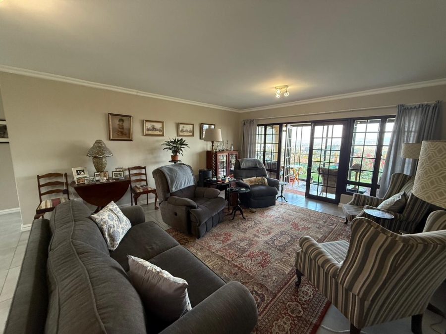 2 Bedroom Property for Sale in Eagle Ridge Estate KwaZulu-Natal