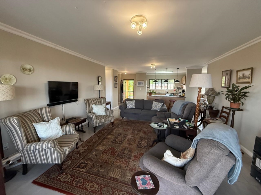 2 Bedroom Property for Sale in Eagle Ridge Estate KwaZulu-Natal