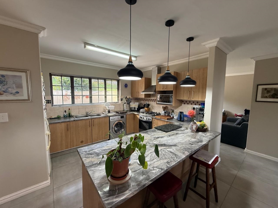 2 Bedroom Property for Sale in Eagle Ridge Estate KwaZulu-Natal