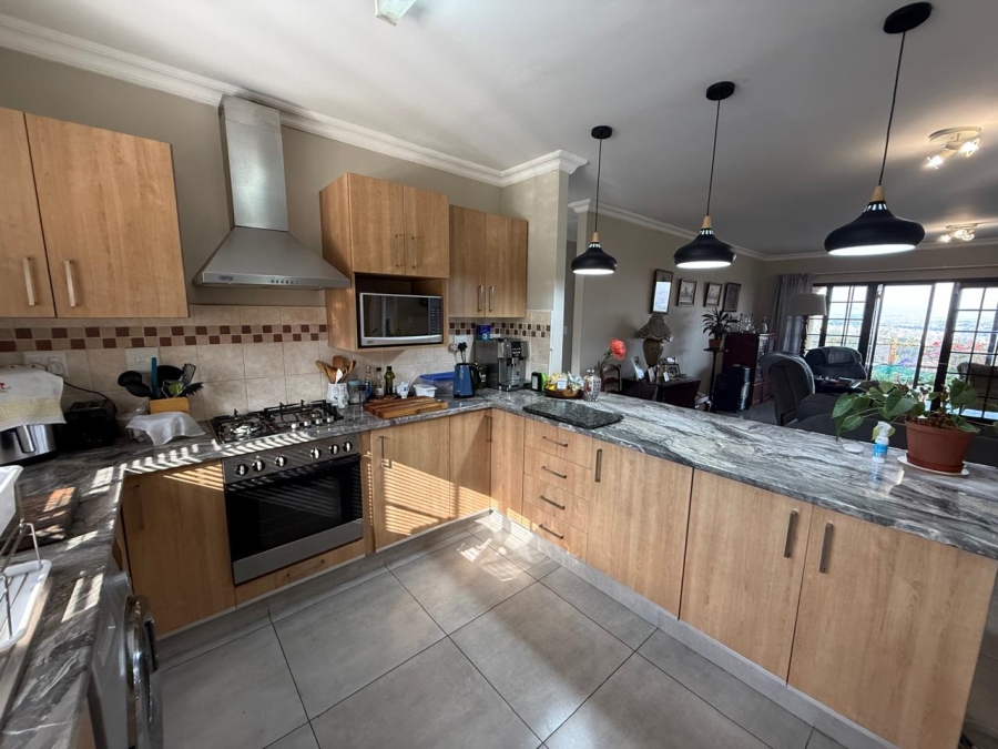 2 Bedroom Property for Sale in Eagle Ridge Estate KwaZulu-Natal