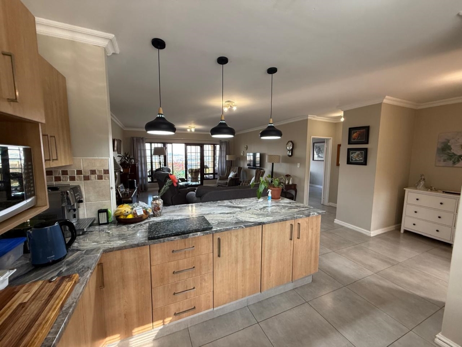 2 Bedroom Property for Sale in Eagle Ridge Estate KwaZulu-Natal