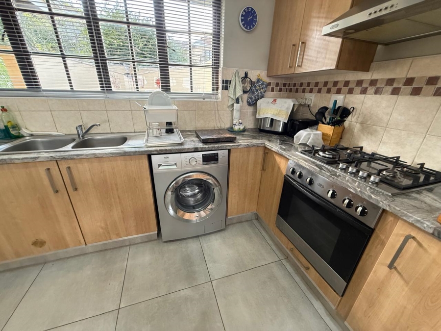 2 Bedroom Property for Sale in Eagle Ridge Estate KwaZulu-Natal