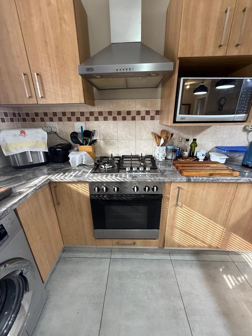 2 Bedroom Property for Sale in Eagle Ridge Estate KwaZulu-Natal