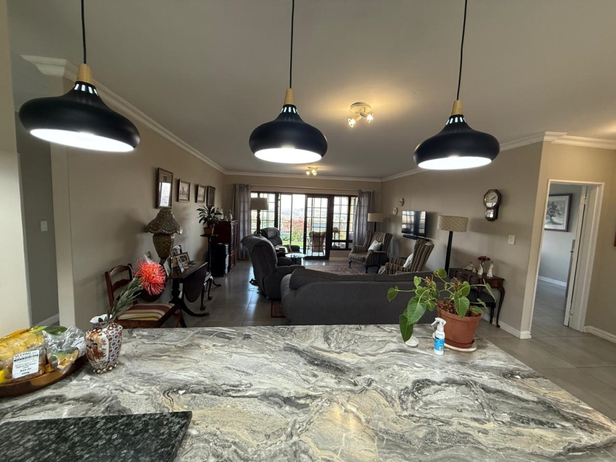 2 Bedroom Property for Sale in Eagle Ridge Estate KwaZulu-Natal