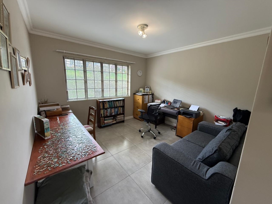 2 Bedroom Property for Sale in Eagle Ridge Estate KwaZulu-Natal