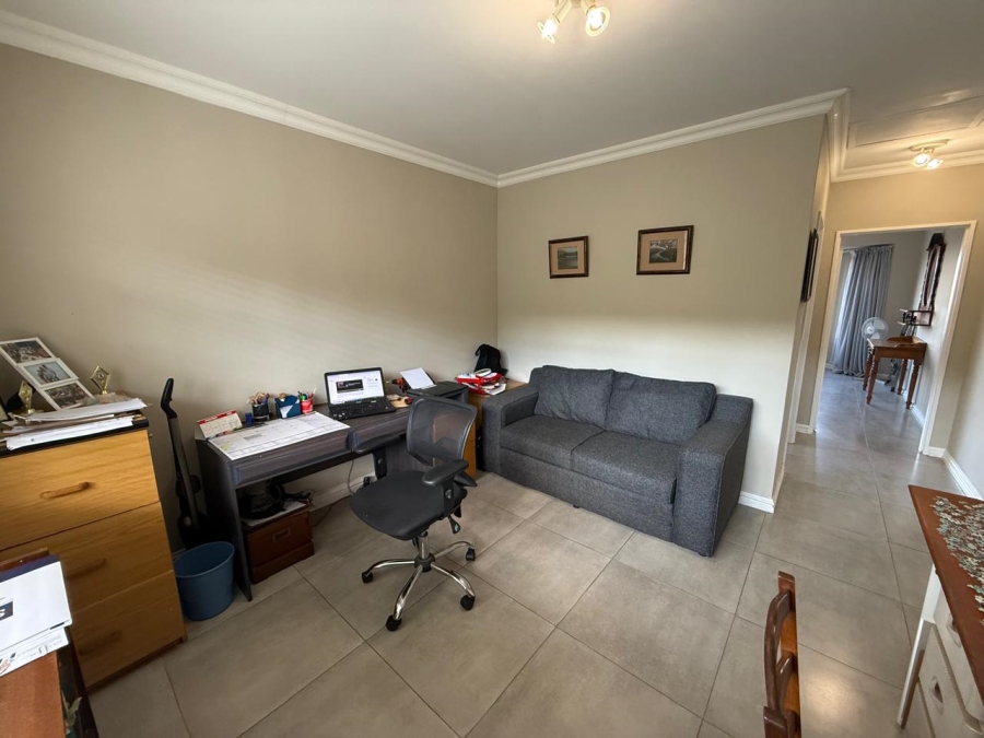 2 Bedroom Property for Sale in Eagle Ridge Estate KwaZulu-Natal
