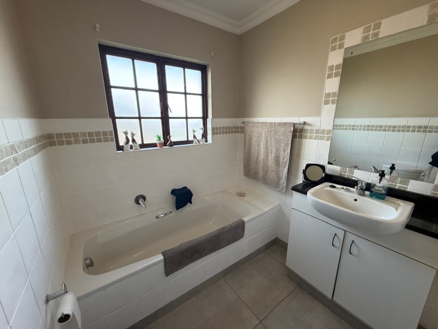 2 Bedroom Property for Sale in Eagle Ridge Estate KwaZulu-Natal