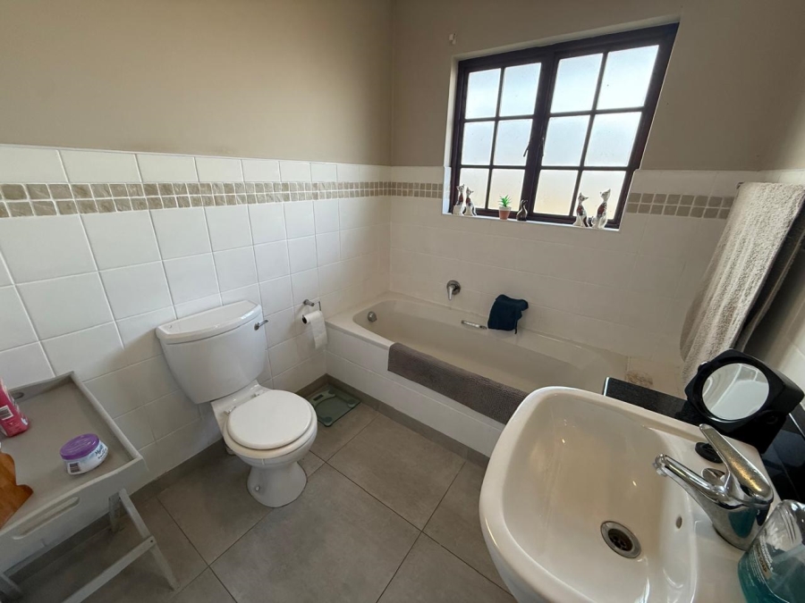 2 Bedroom Property for Sale in Eagle Ridge Estate KwaZulu-Natal