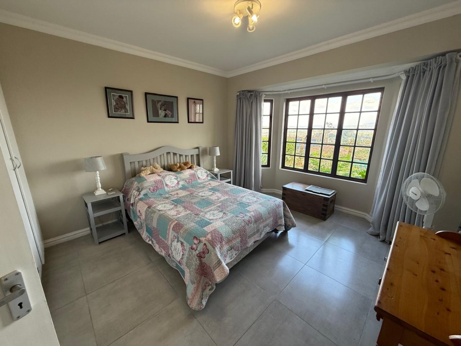2 Bedroom Property for Sale in Eagle Ridge Estate KwaZulu-Natal