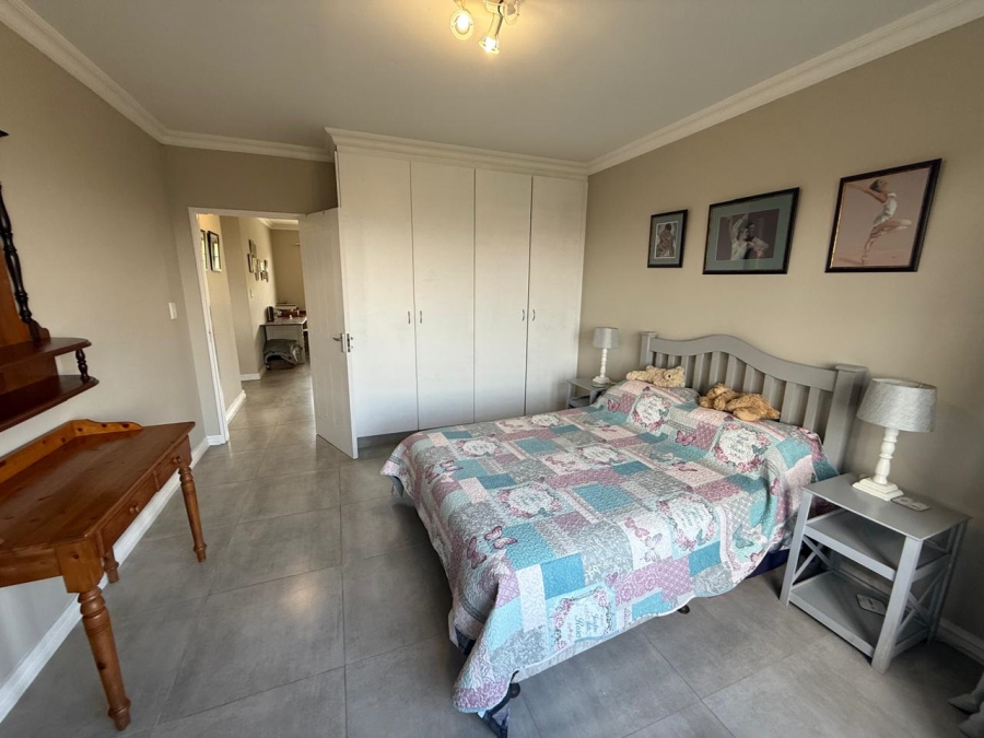 2 Bedroom Property for Sale in Eagle Ridge Estate KwaZulu-Natal