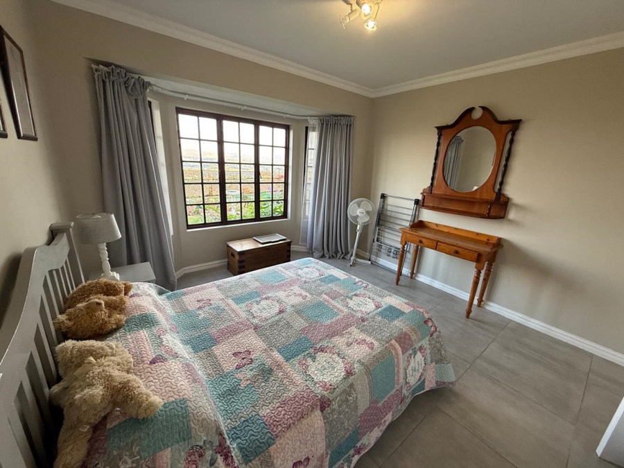 2 Bedroom Property for Sale in Eagle Ridge Estate KwaZulu-Natal