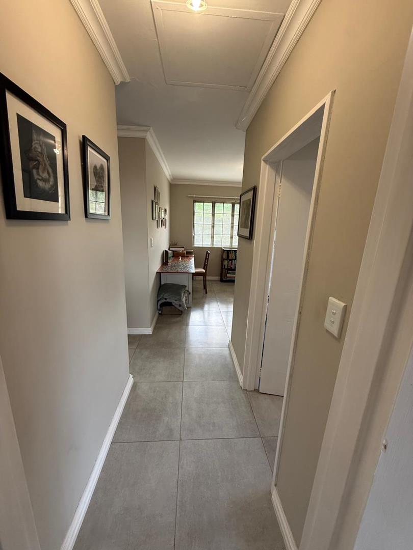2 Bedroom Property for Sale in Eagle Ridge Estate KwaZulu-Natal