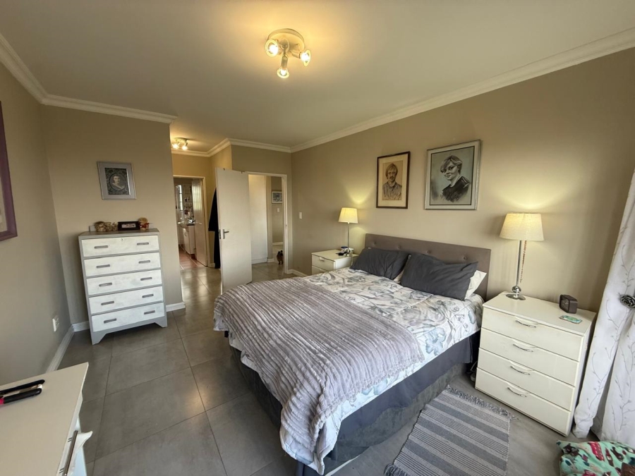 2 Bedroom Property for Sale in Eagle Ridge Estate KwaZulu-Natal