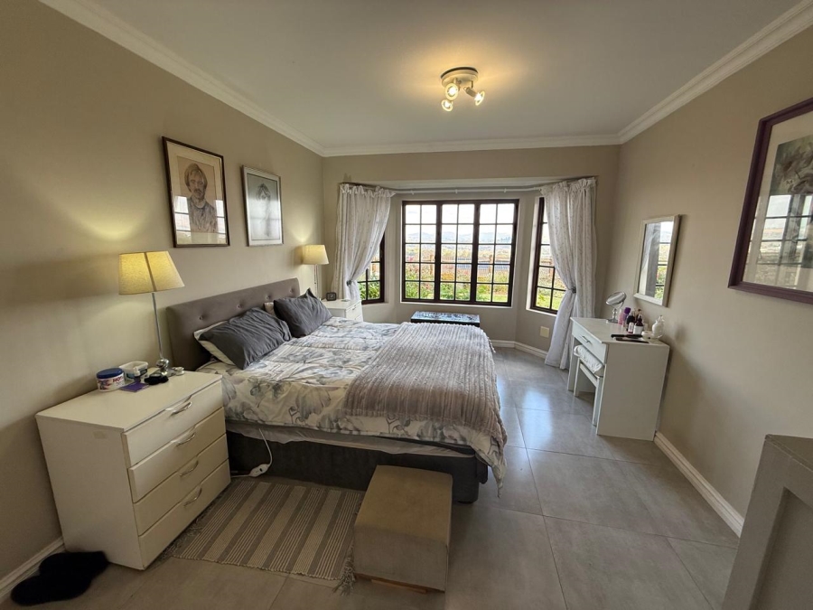2 Bedroom Property for Sale in Eagle Ridge Estate KwaZulu-Natal