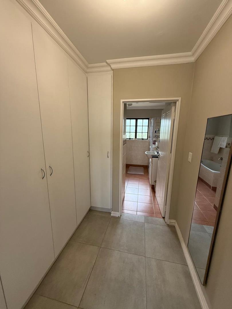 2 Bedroom Property for Sale in Eagle Ridge Estate KwaZulu-Natal
