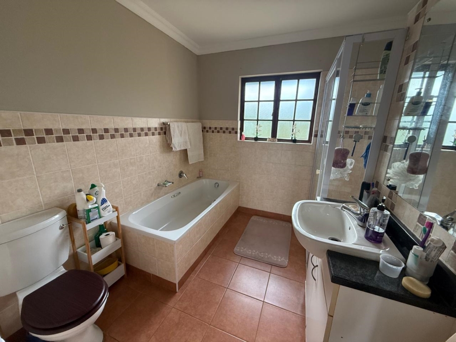2 Bedroom Property for Sale in Eagle Ridge Estate KwaZulu-Natal