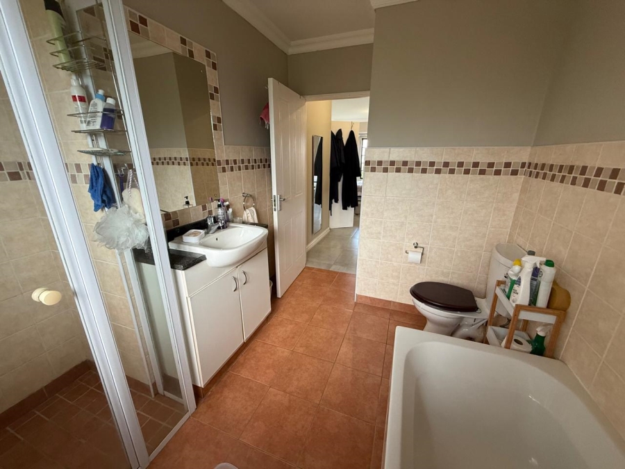 2 Bedroom Property for Sale in Eagle Ridge Estate KwaZulu-Natal