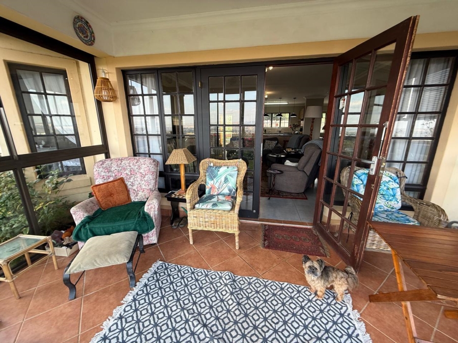 2 Bedroom Property for Sale in Eagle Ridge Estate KwaZulu-Natal