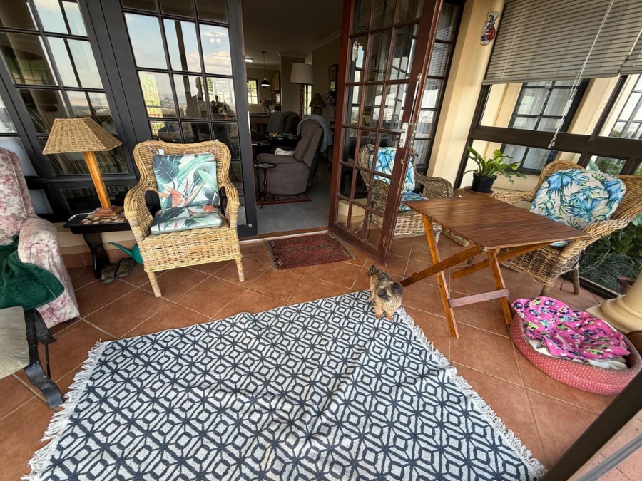 2 Bedroom Property for Sale in Eagle Ridge Estate KwaZulu-Natal