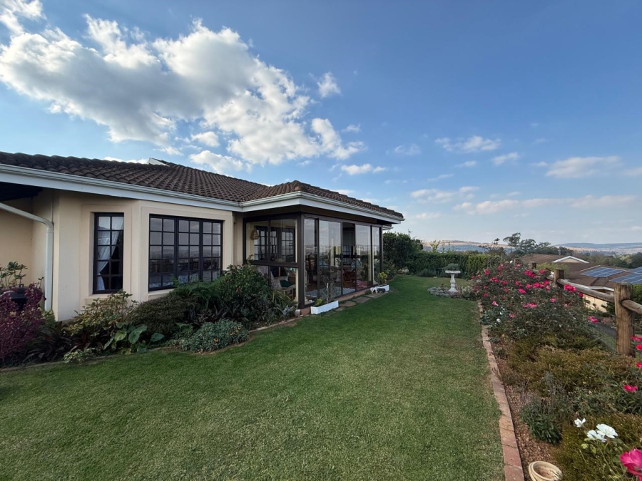 2 Bedroom Property for Sale in Eagle Ridge Estate KwaZulu-Natal