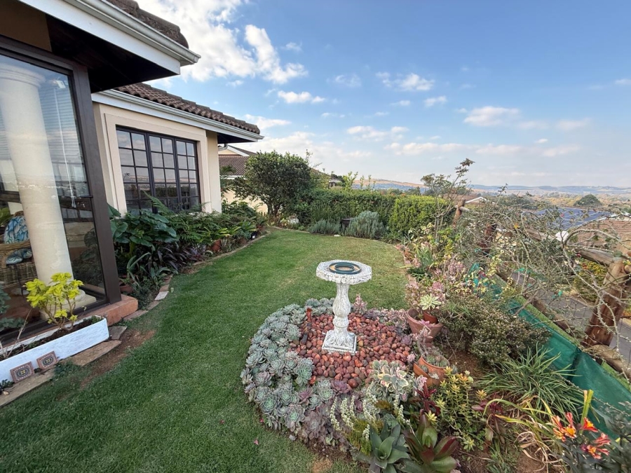 2 Bedroom Property for Sale in Eagle Ridge Estate KwaZulu-Natal