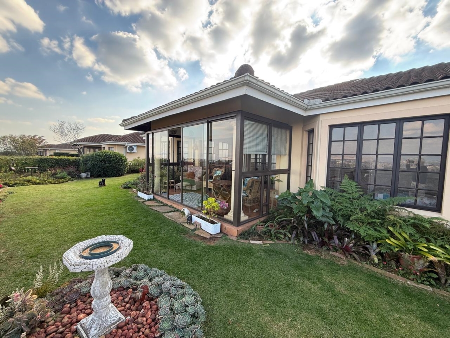 2 Bedroom Property for Sale in Eagle Ridge Estate KwaZulu-Natal