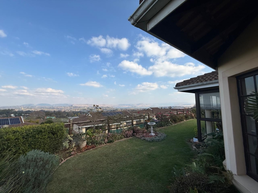 2 Bedroom Property for Sale in Eagle Ridge Estate KwaZulu-Natal