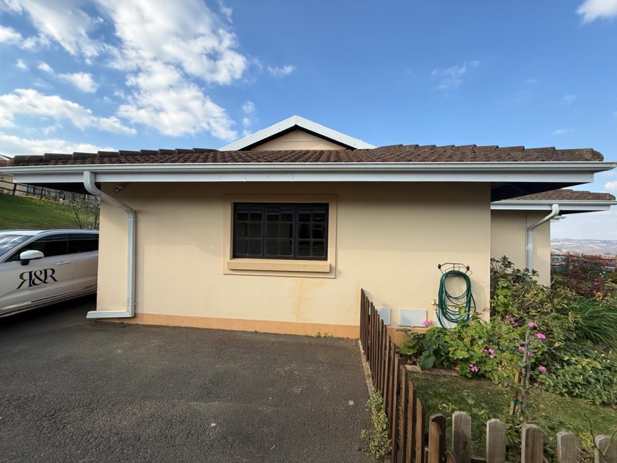 2 Bedroom Property for Sale in Eagle Ridge Estate KwaZulu-Natal