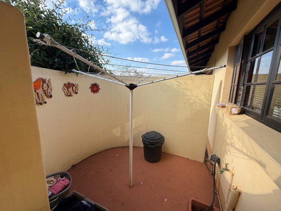 2 Bedroom Property for Sale in Eagle Ridge Estate KwaZulu-Natal