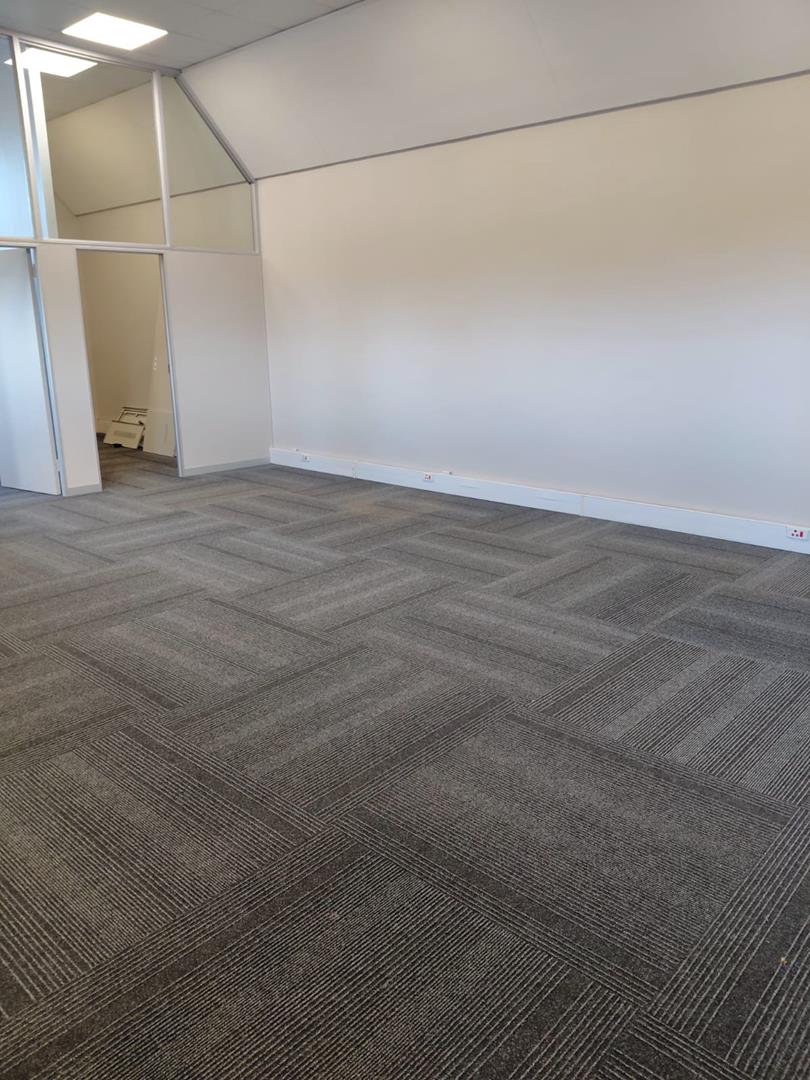 To Let Commercial Property for Rent in Howick North KwaZulu-Natal