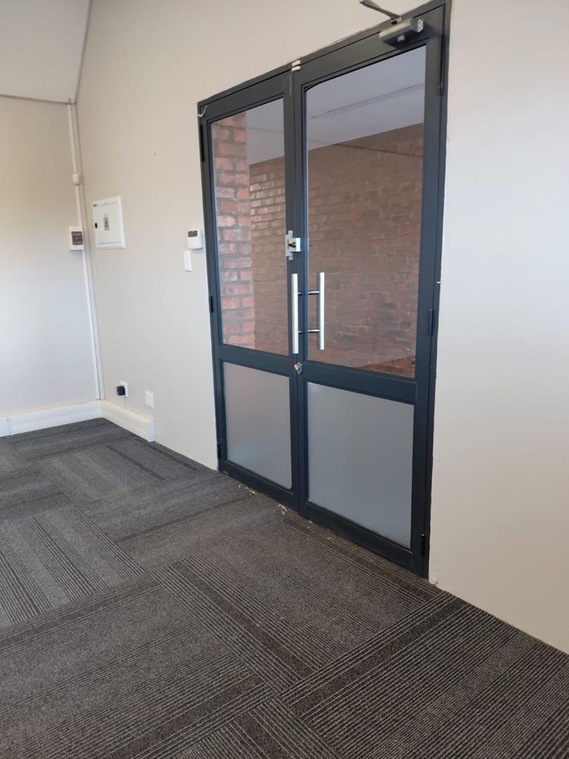 To Let Commercial Property for Rent in Howick North KwaZulu-Natal