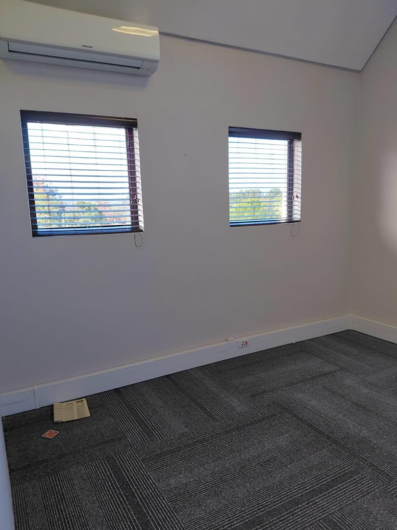 To Let Commercial Property for Rent in Howick North KwaZulu-Natal