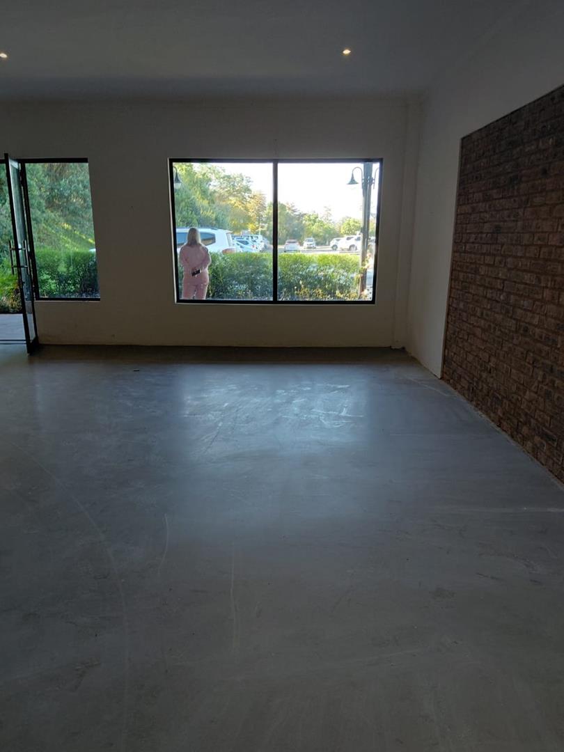 To Let Commercial Property for Rent in Howick North KwaZulu-Natal