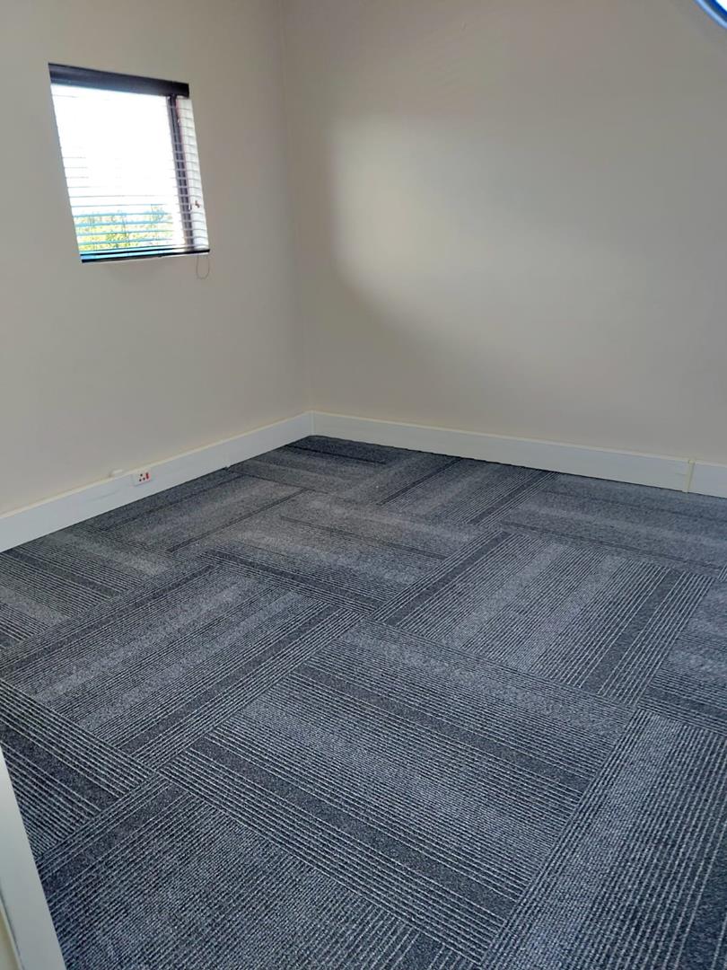 To Let Commercial Property for Rent in Howick North KwaZulu-Natal