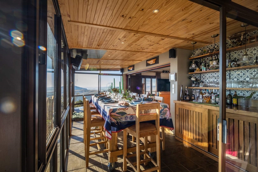3 Bedroom Property for Sale in Dargle KwaZulu-Natal