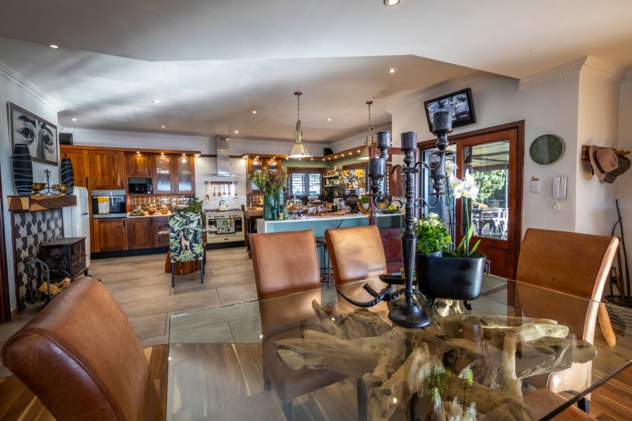 3 Bedroom Property for Sale in Dargle KwaZulu-Natal