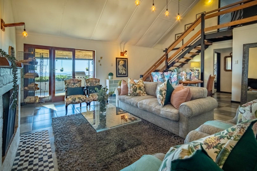 3 Bedroom Property for Sale in Dargle KwaZulu-Natal