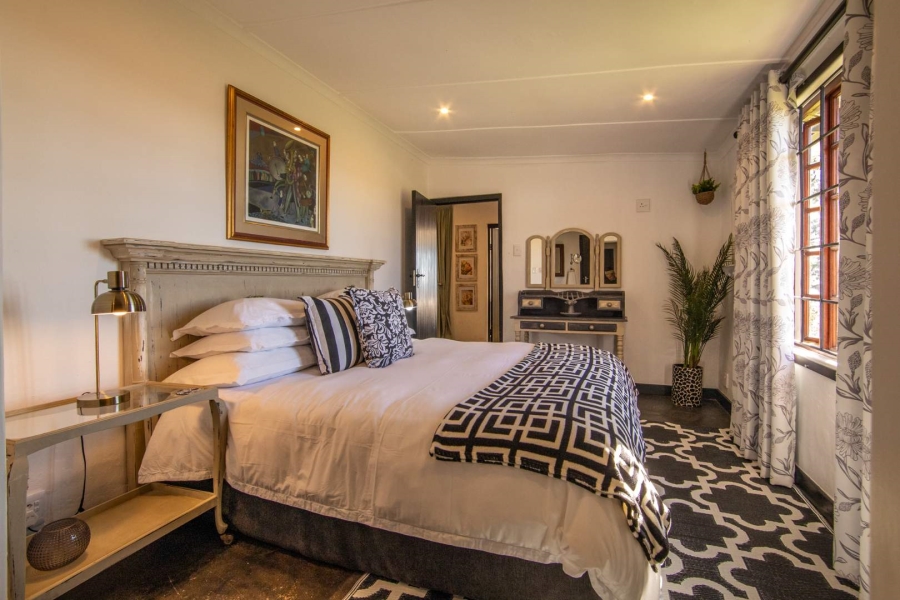 3 Bedroom Property for Sale in Dargle KwaZulu-Natal