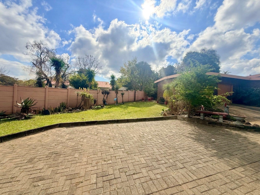 3 Bedroom Property for Sale in Vryheid KwaZulu-Natal