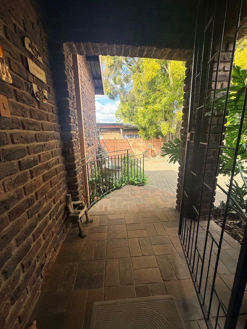 3 Bedroom Property for Sale in Vryheid KwaZulu-Natal